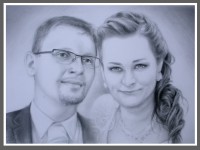 /album/fotogaleria/manzelia-2-10-2014-jpg/